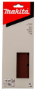 Afbeelding - https-www-ez-catalog-nl-Asset-bf62f66afe42468c9ffb1d499cd56496-ImageFullSize-P-31843-C1N1-jpg